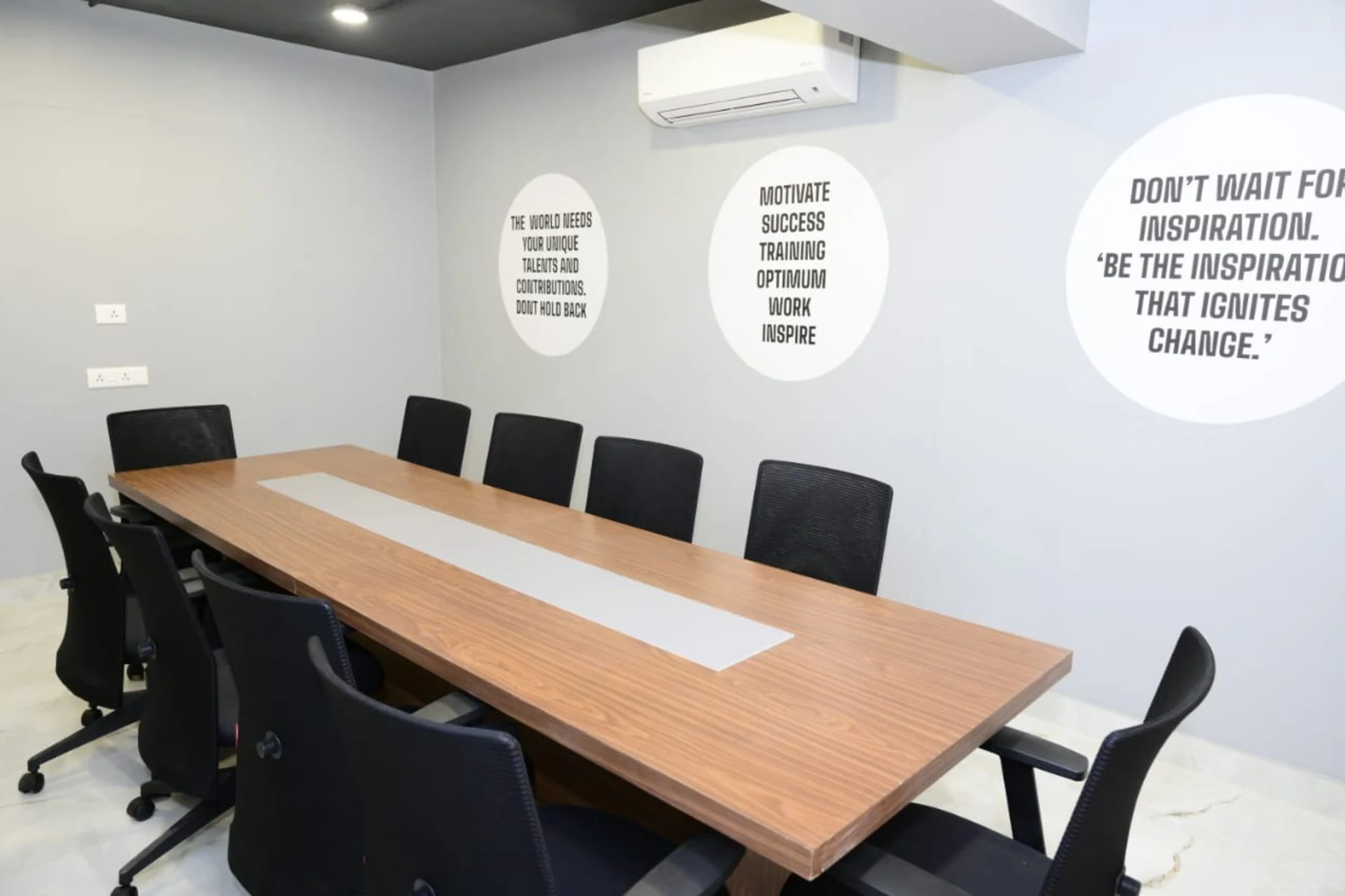 Home Theater service